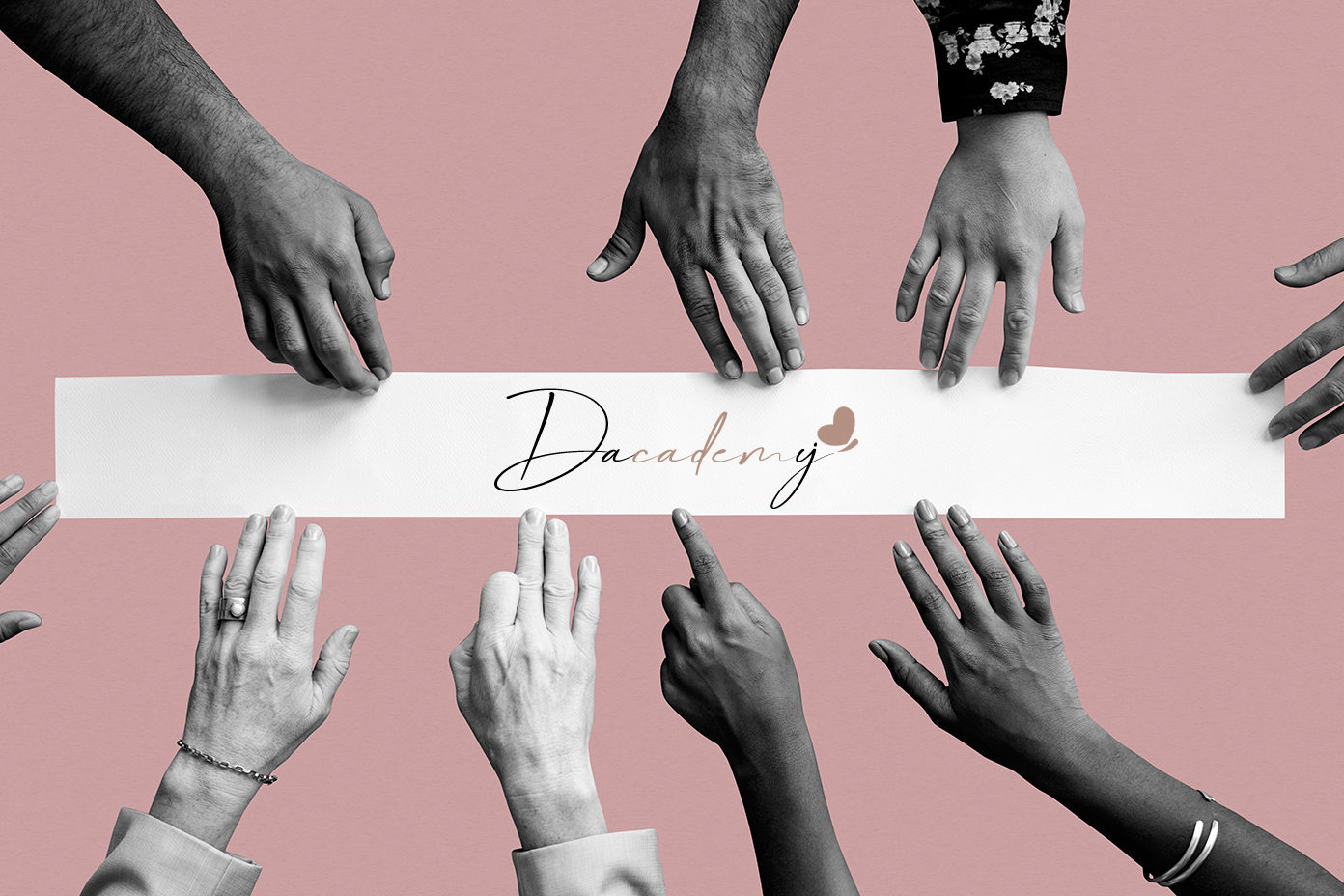 diverse-hands